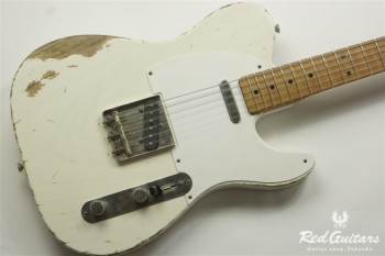 XTC-1 Heavy Aged/Ash/RM -USED-